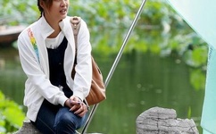 中国好声音 规则